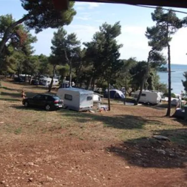 camping-indije-medulin-banjole-azwkj