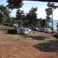 camping-indije-medulin-banjole-azwkj