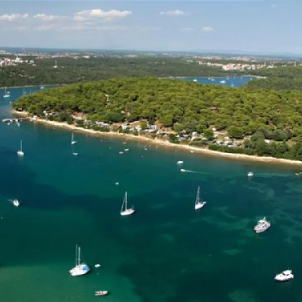 camping-indije-medulin-banjole-cyd6i