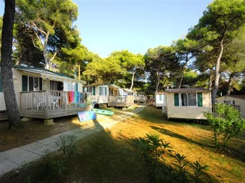 camping-indije-medulin-banjole-fasqh