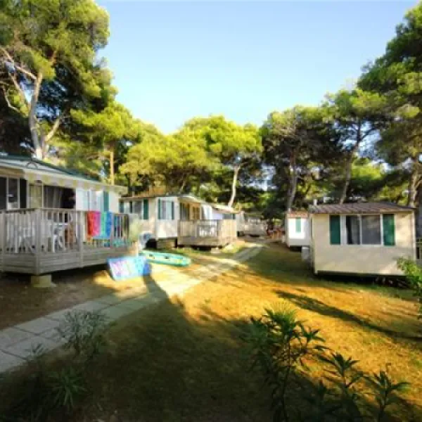 camping-indije-medulin-banjole-fasqh