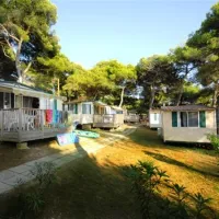 camping-indije-medulin-banjole-fasqh