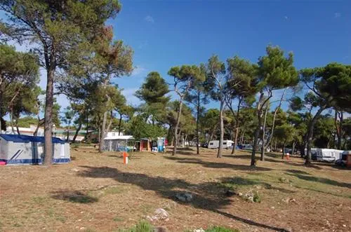 camping-indije-medulin-banjole-ie37j