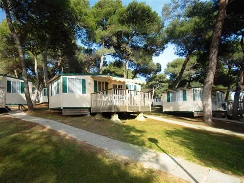 camping-indije-medulin-banjole-kuzwh