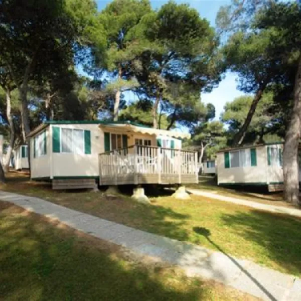 camping-indije-medulin-banjole-kuzwh