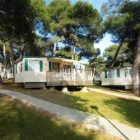 camping-indije-medulin-banjole-kuzwh