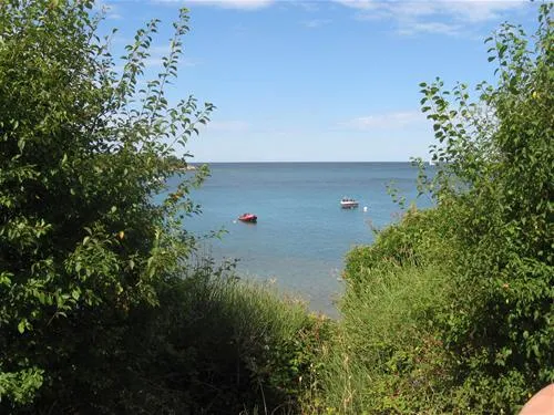 camping-indije-medulin-banjole-l9dln