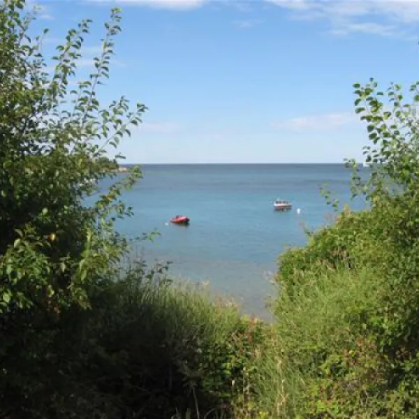 camping-indije-medulin-banjole-l9dln