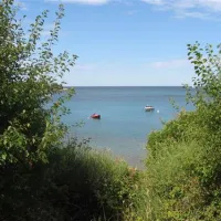 camping-indije-medulin-banjole-l9dln