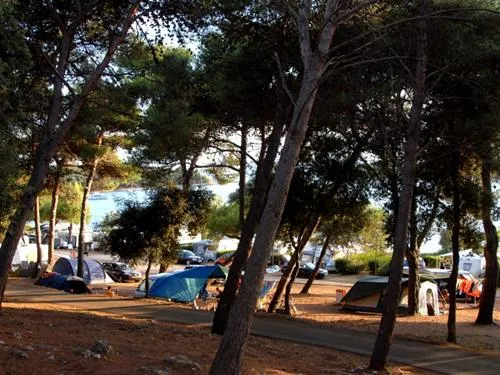 camping-indije-medulin-banjole-lfhj7