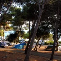 camping-indije-medulin-banjole-lfhj7