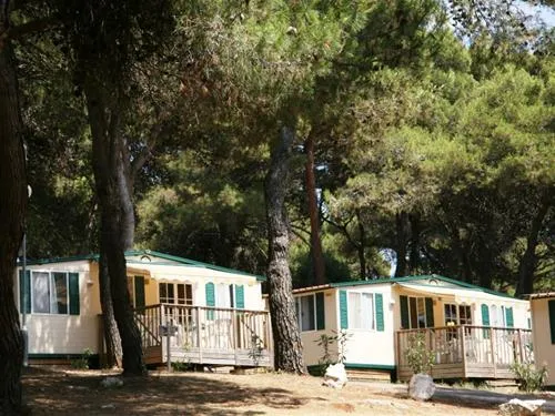 camping-indije-medulin-banjole-p20qw