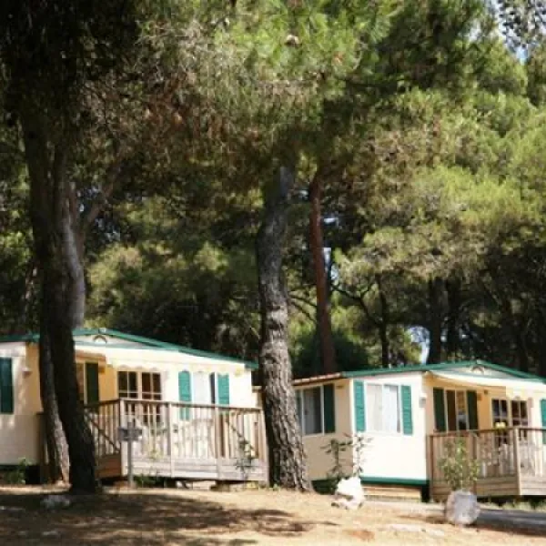 camping-indije-medulin-banjole-p20qw