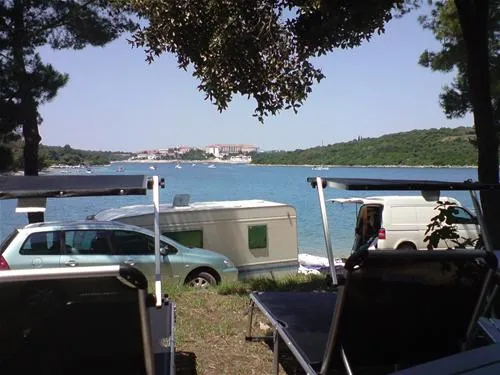 camping-indije-medulin-banjole-qzez1