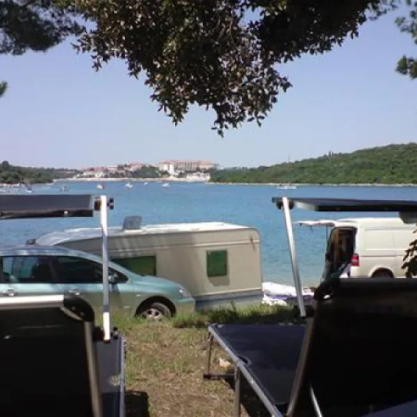 camping-indije-medulin-banjole-qzez1