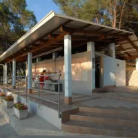camping-indije-medulin-banjole-sqjwh