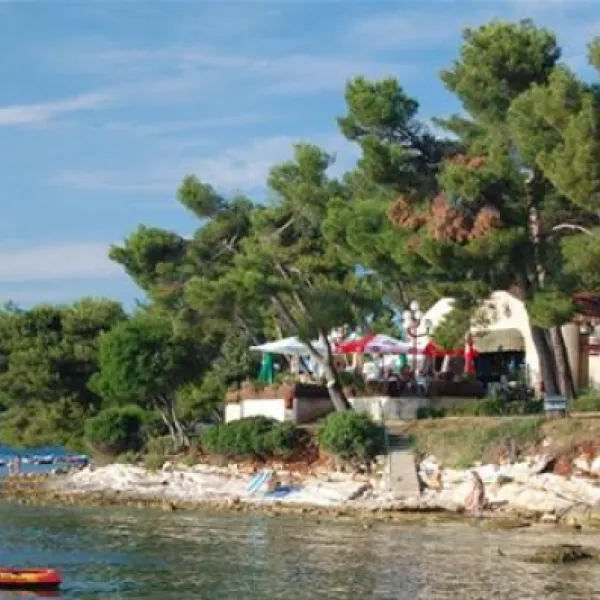 camping-indije-medulin-banjole-syfta