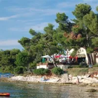 camping-indije-medulin-banjole-syfta