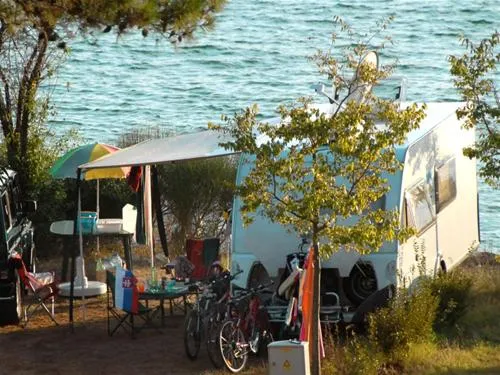 camping-indije-medulin-banjole-vkbke