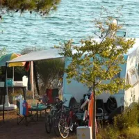 camping-indije-medulin-banjole-vkbke