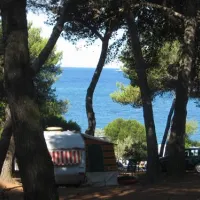 camping-indije-medulin-banjole-xcspy
