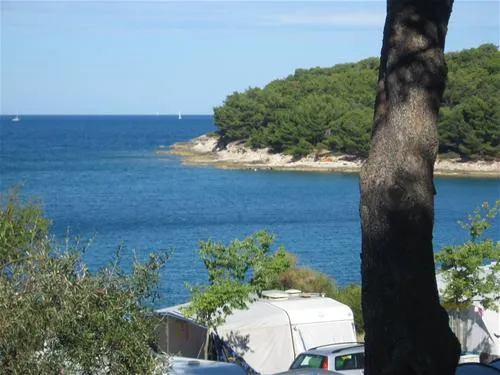 camping-indije-medulin-banjole-yljmh