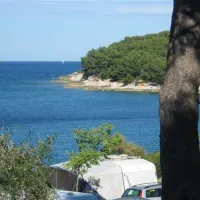 camping-indije-medulin-banjole-yljmh