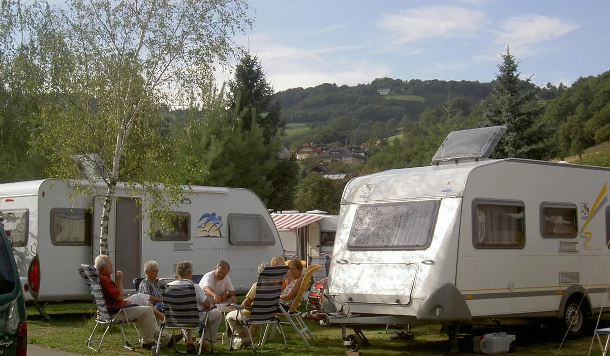 marbacher-freizeitzentrum-marbach-an-der-donau-n3erg