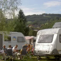 Marbacher Freizeitzentrum
