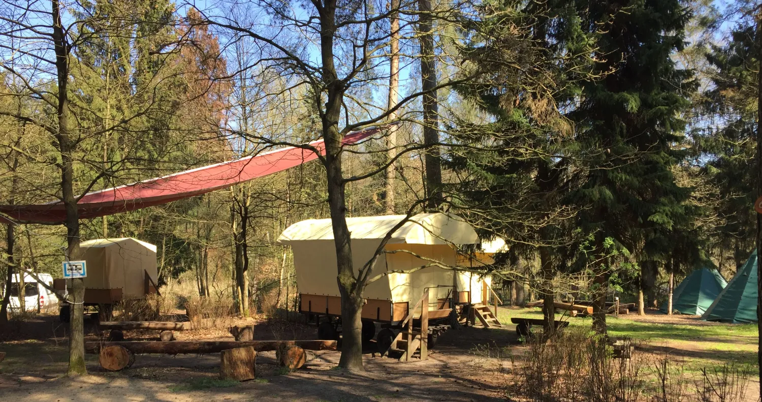 schaalseecamp-sterleypipersee-ey8xx