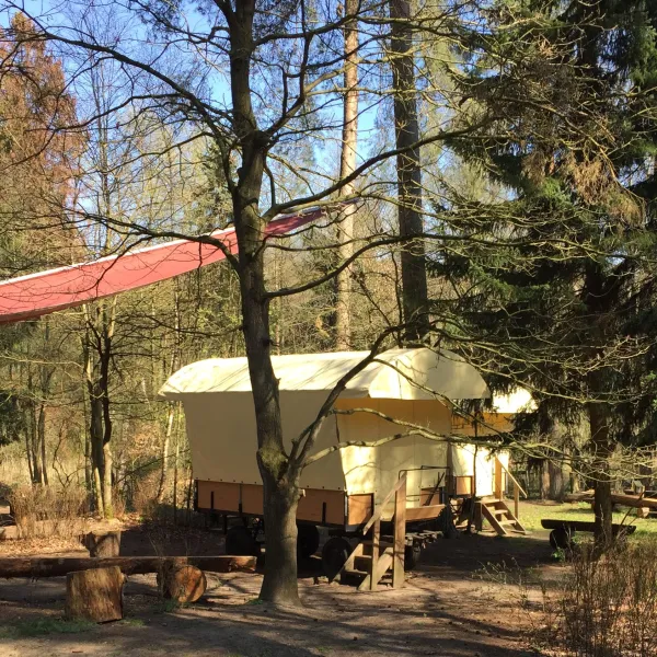 schaalseecamp-sterleypipersee-ey8xx