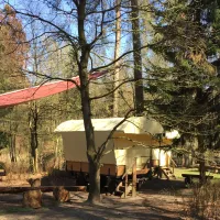 schaalseecamp-sterleypipersee-ey8xx