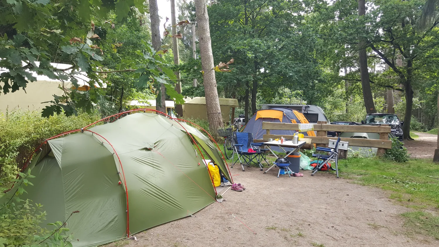 schaalseecamp-sterleypipersee-stakq