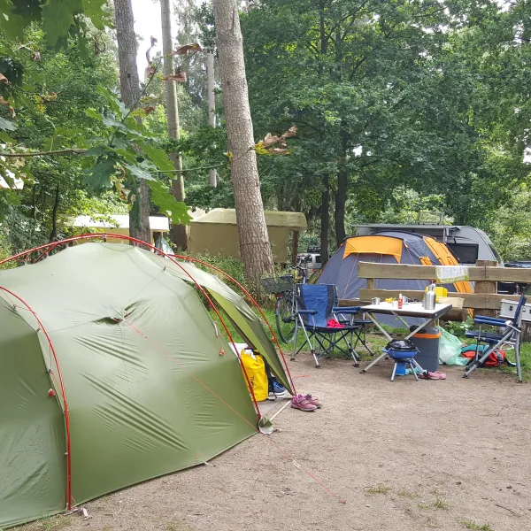 schaalseecamp-sterleypipersee-stakq