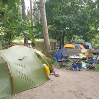 schaalseecamp-sterleypipersee-stakq