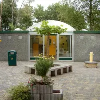 camping-uit-thuis-bergen-op-zoom-285dd