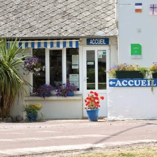 camping-municipal-les-gravelets-montmartin-sur-mer-pnqmn
