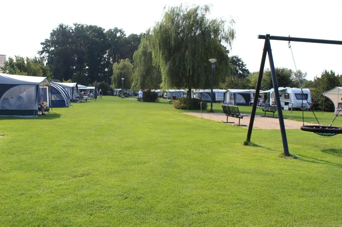 camping-de-gijzel-helvoirt-jrhlj