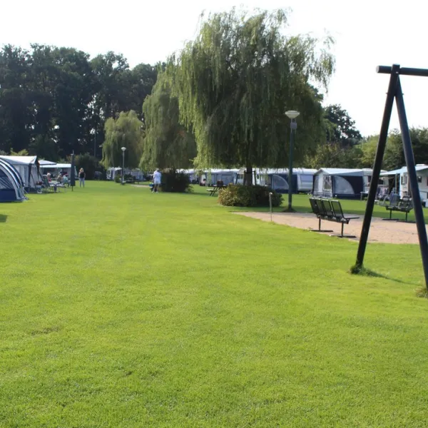 camping-de-gijzel-helvoirt-jrhlj