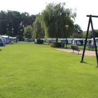 camping-de-gijzel-helvoirt-jrhlj