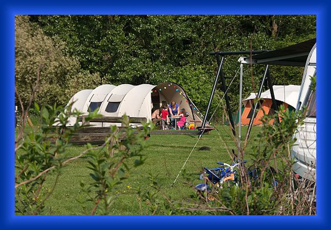 camping-de-gijzel-helvoirt-lwgsq