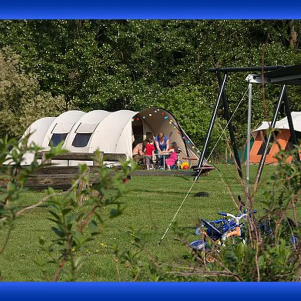 camping-de-gijzel-helvoirt-lwgsq