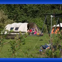 camping-de-gijzel-helvoirt-lwgsq