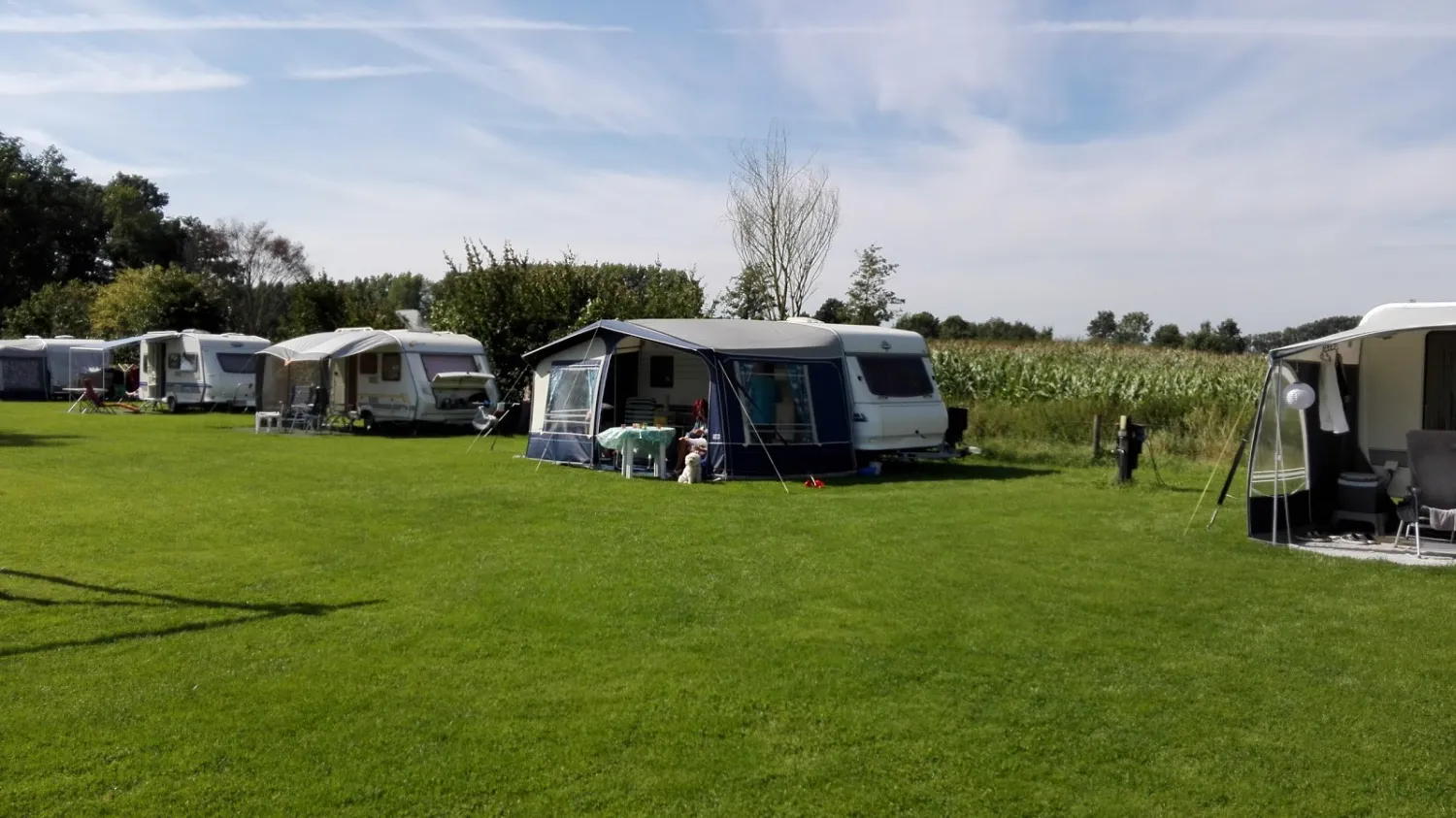 camping-de-gijzel-helvoirt-prawd