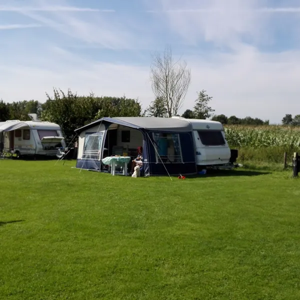 camping-de-gijzel-helvoirt-prawd