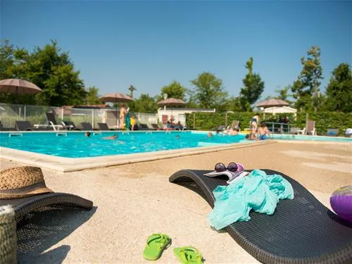 yelloh-village-en-champagne-eclaron-ed7rt