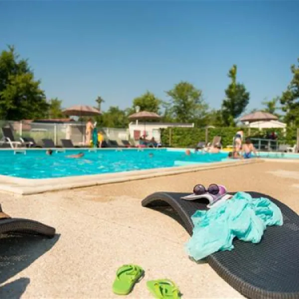 yelloh-village-en-champagne-eclaron-ed7rt
