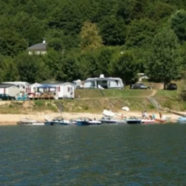 camping-le-rouquie-du-lac-lamontelarie-mo8kg