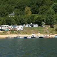 camping-le-rouquie-du-lac-lamontelarie-mo8kg