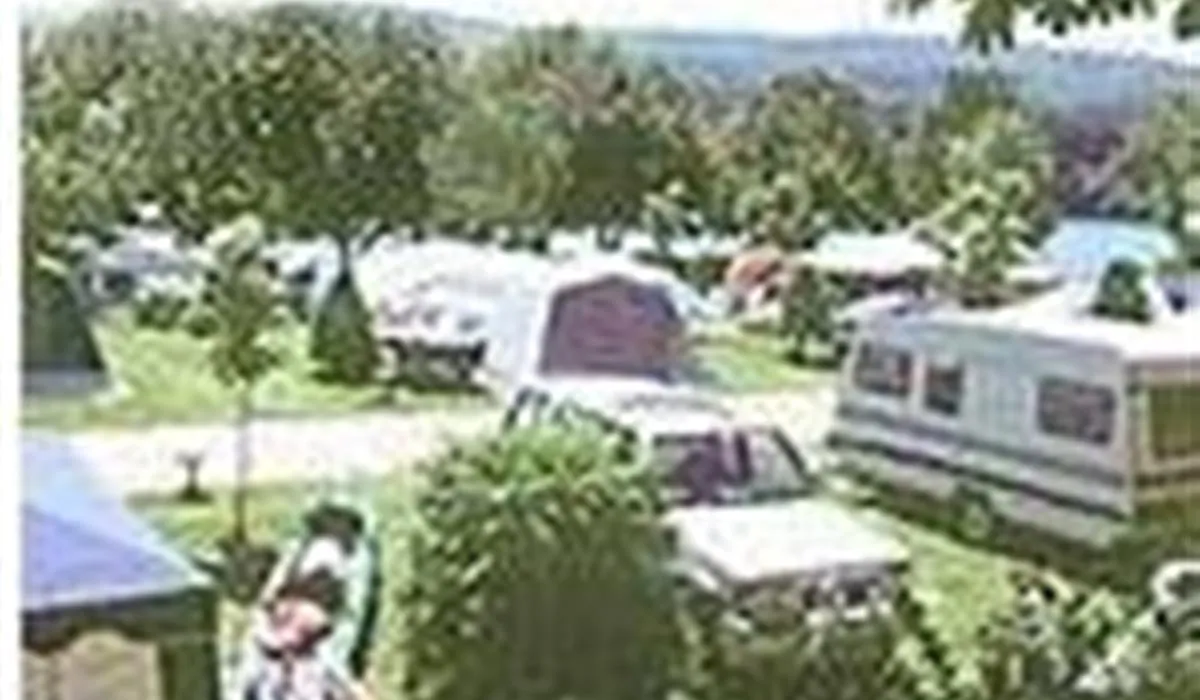 camping-le-rouquie-du-lac-lamontelarie-omn0w
